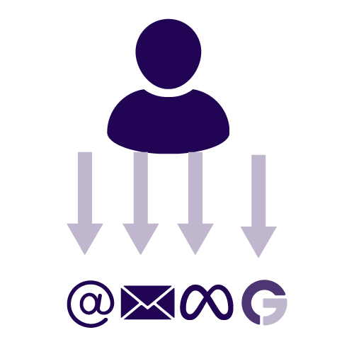 multi-channel-graphic