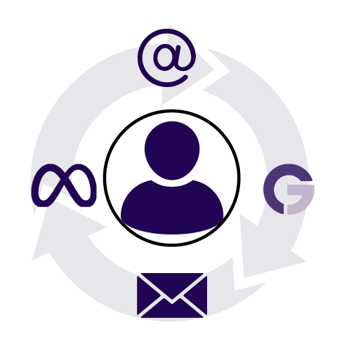 omni-channel-graphic
