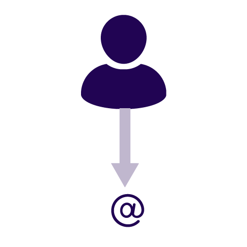 single-channel-graphic